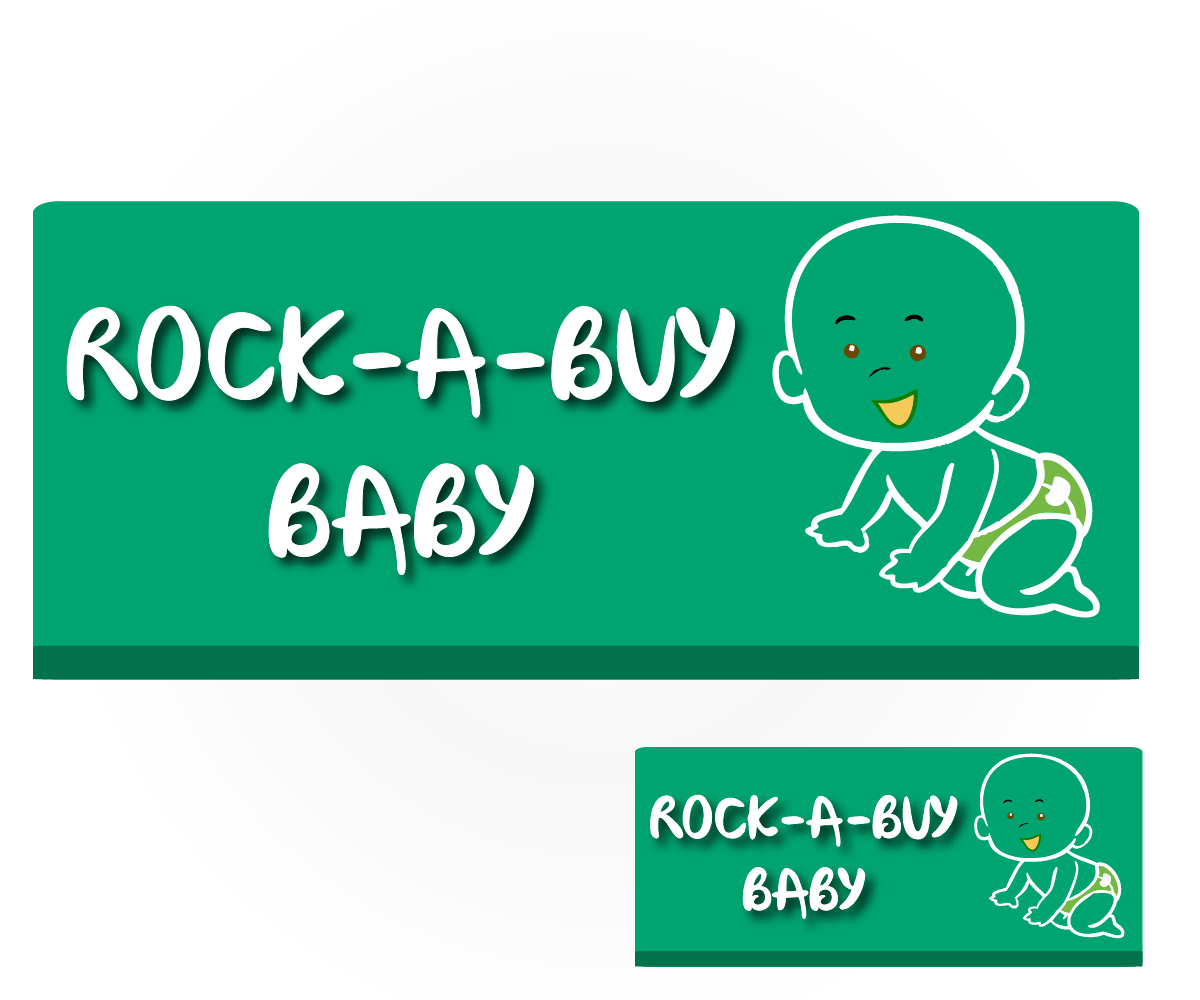 Design de Logo par fahad wajhi pour ce projet | Design #4108561