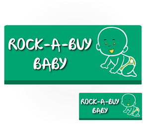 Logo Design by fahad wajhi