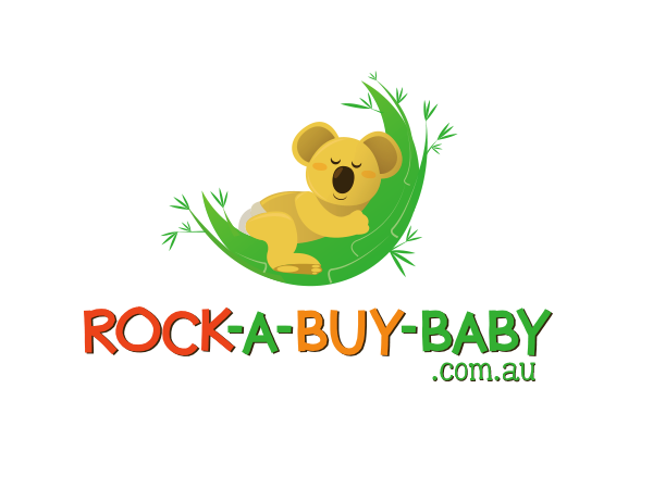 Logo Design by Grace A for this project | Design #4090087