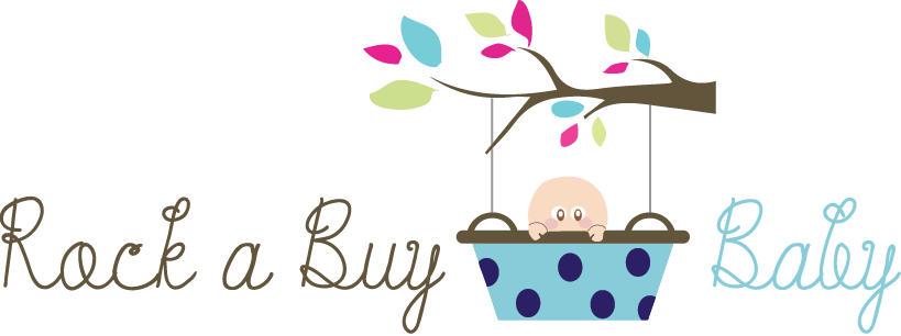 Logo Design by Iris Design for this project | Design #4053837