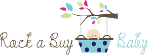 Logo Design by Iris Design for this project | Design #4053837
