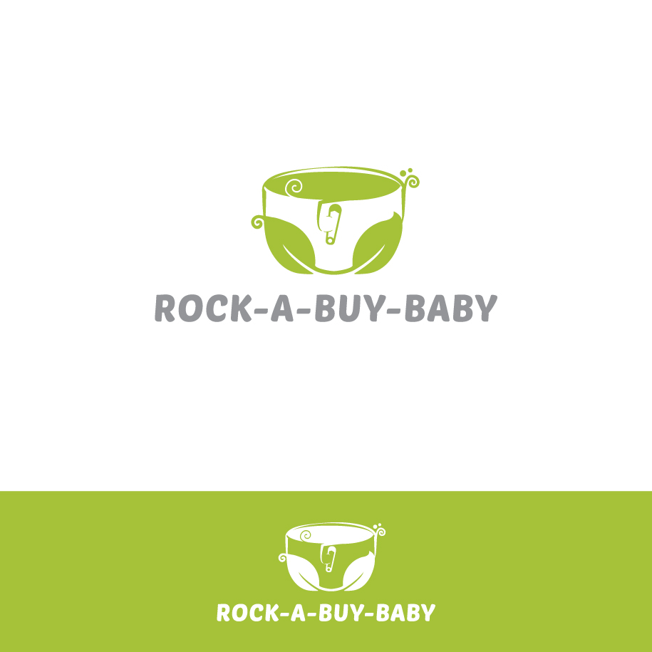 Logo Design by Darina Stoianova for this project | Design #4054778