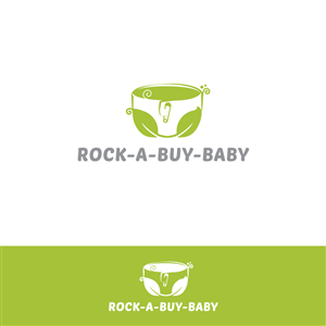Logo Design by Darina Stoianova
