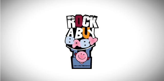 Logo Design by Junaid Rahman for this project | Design #4055518
