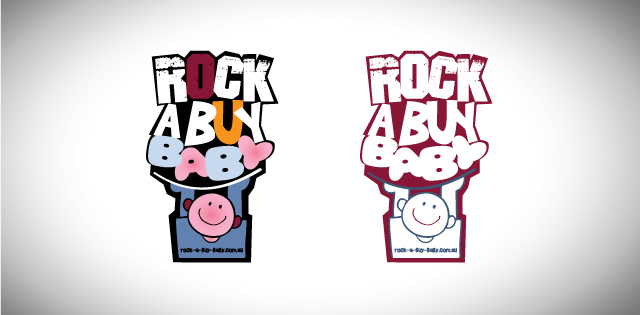 Logo Design by Junaid Rahman for this project | Design #4058907