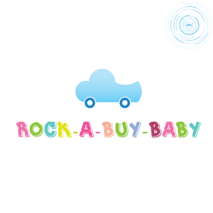 Logo Design by logo's By cristifer for this project | Design #4127277