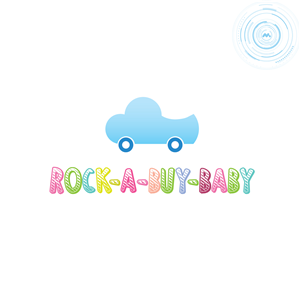 Logo Design by logo's By cristifer for this project | Design: #4127282