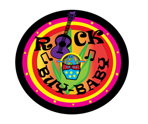 Logo Design by SugarSoap for this project | Design: #4092252