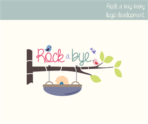 Logo Design by Quirky for this project | Design #4054845