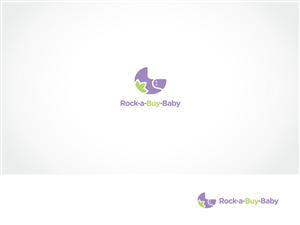 Logo Design by ArtTank for this project | Design: #4091382