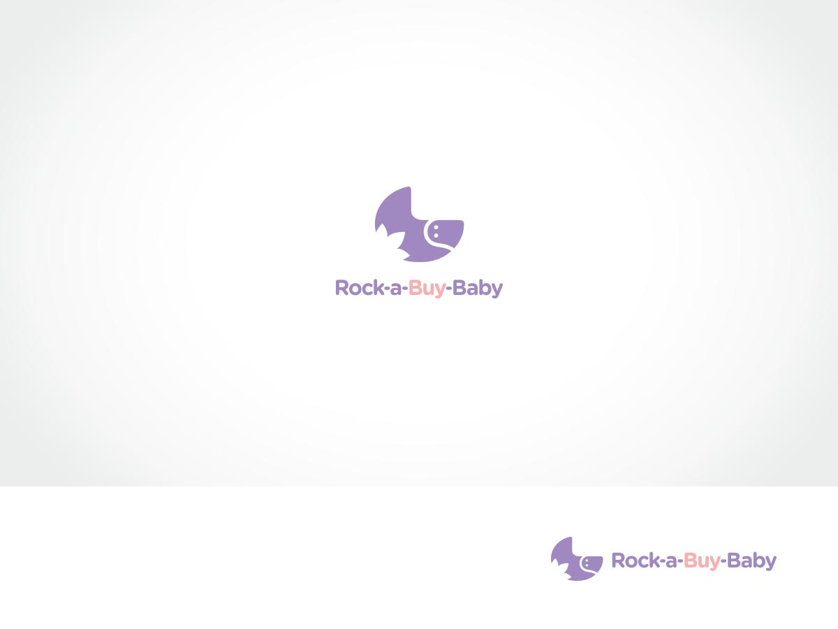 Logo Design by ArtTank for this project | Design #4091517