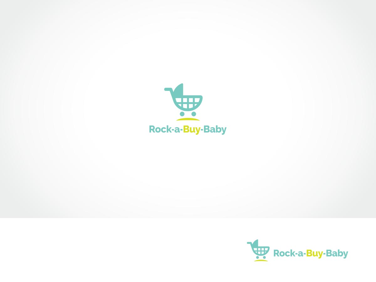 Logo Design by ArtTank for this project | Design #4091545