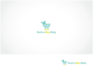 Logo Design by ArtTank for this project | Design: #4091545