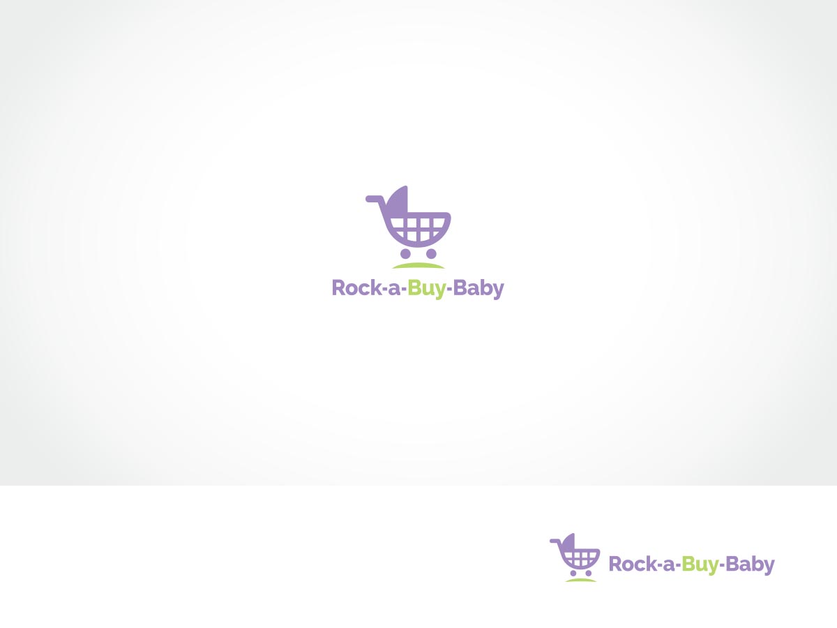 Logo Design by ArtTank for this project | Design #4091616