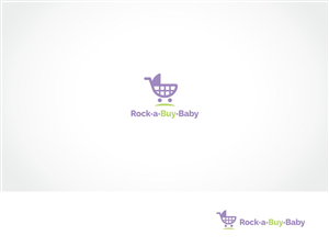Logo Design by ArtTank for this project | Design: #4091616