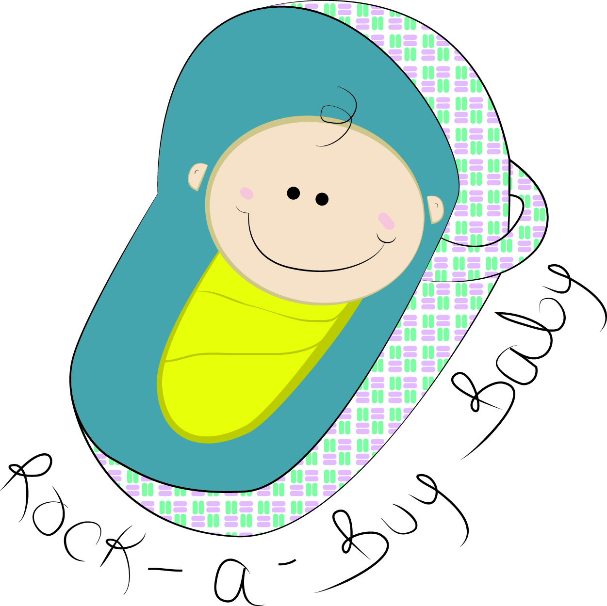 Logo Design by sulls097 for this project | Design #4055825