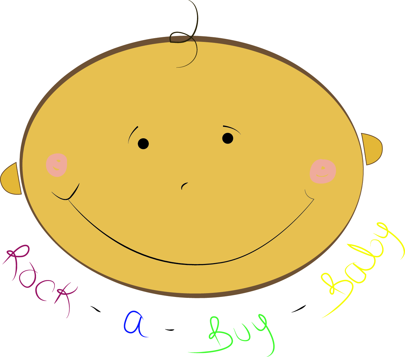 Logo Design by sulls097 for this project | Design #4055885