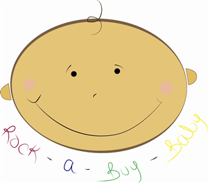 Logo Design by sulls097 for this project | Design: #4055885