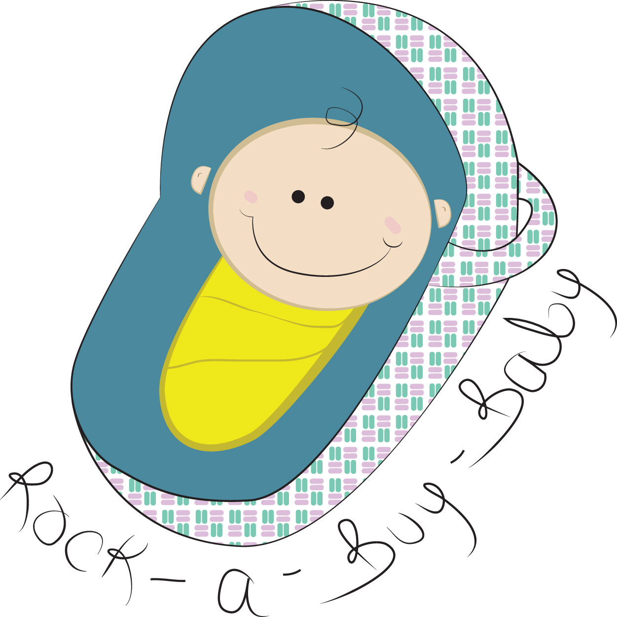 Logo Design by sulls097 for this project | Design #4056766