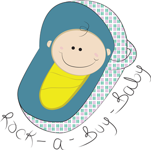 Logo Design by sulls097 for this project | Design: #4056766