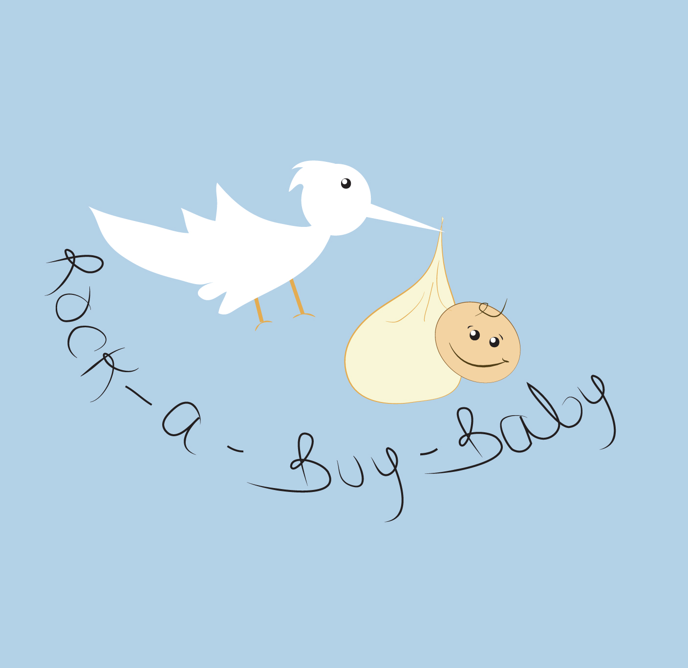 Logo Design by sulls097 for this project | Design #4056801