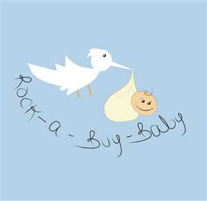 Logo Design by sulls097 for this project | Design: #4056801