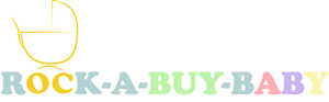 Logo Design by sulls097