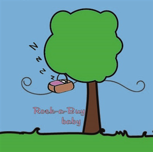 Logo Design by StephaniePC95 for this project | Design: #4064159