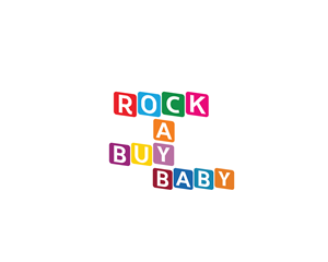 Logo Design by Pv_999 for this project | Design: #4131285
