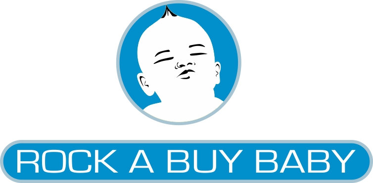 Logo Design by Kirby G. Amante for this project | Design #4110273