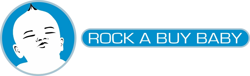 Logo Design by Kirby G. Amante for this project | Design #4110282