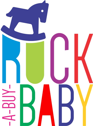 Logo Design by jan for this project | Design: #4055111