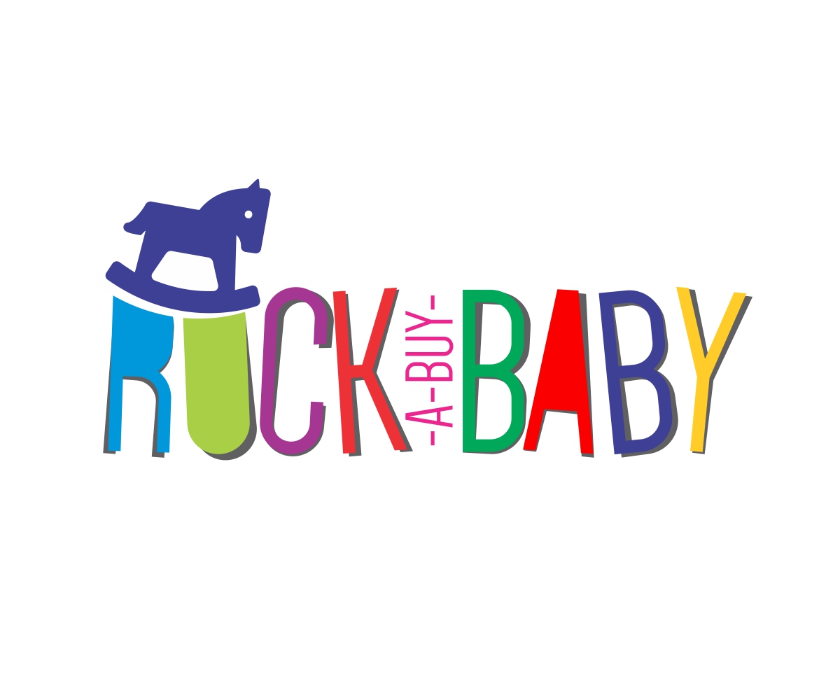 Logo Design by jan for this project | Design #4055242