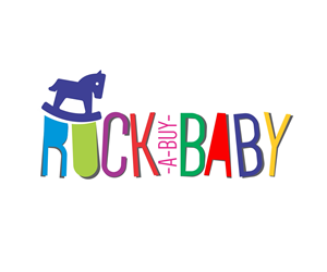 Logo Design by jan for this project | Design: #4055242