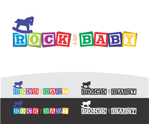 Logo Design by jan for this project | Design: #4122115