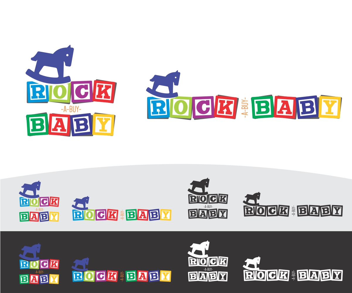 Logo Design by jan for this project | Design: #4138773