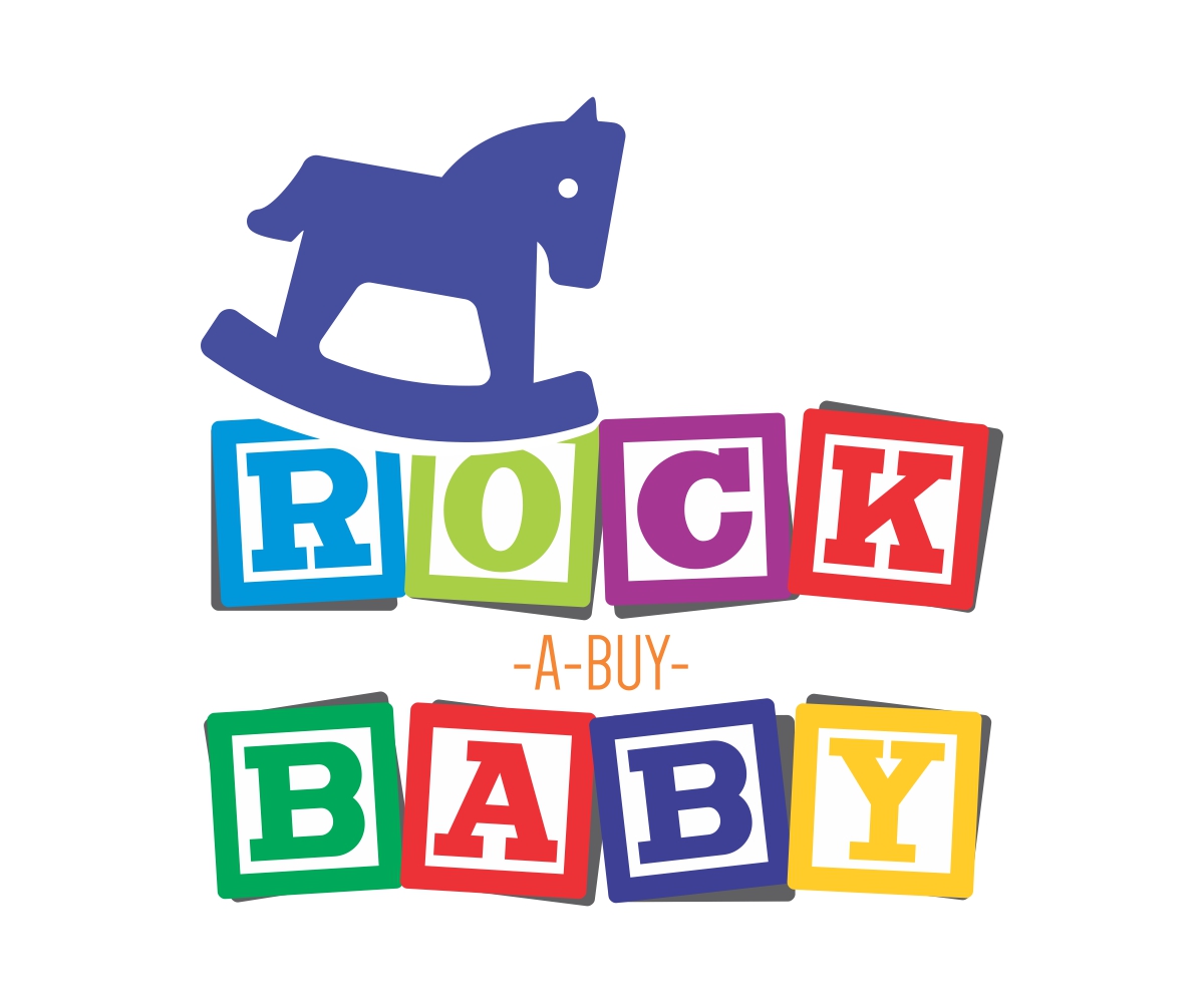 Logo Design by jan for this project | Design #4160599