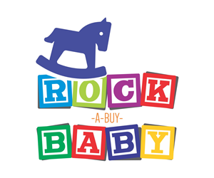 Logo Design by jan for this project | Design: #4160599