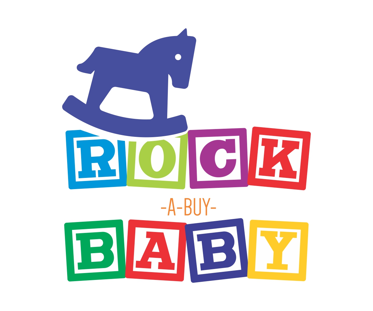 Logo Design by jan for this project | Design #4160604