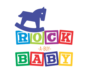 Logo Design by jan for this project | Design: #4160604