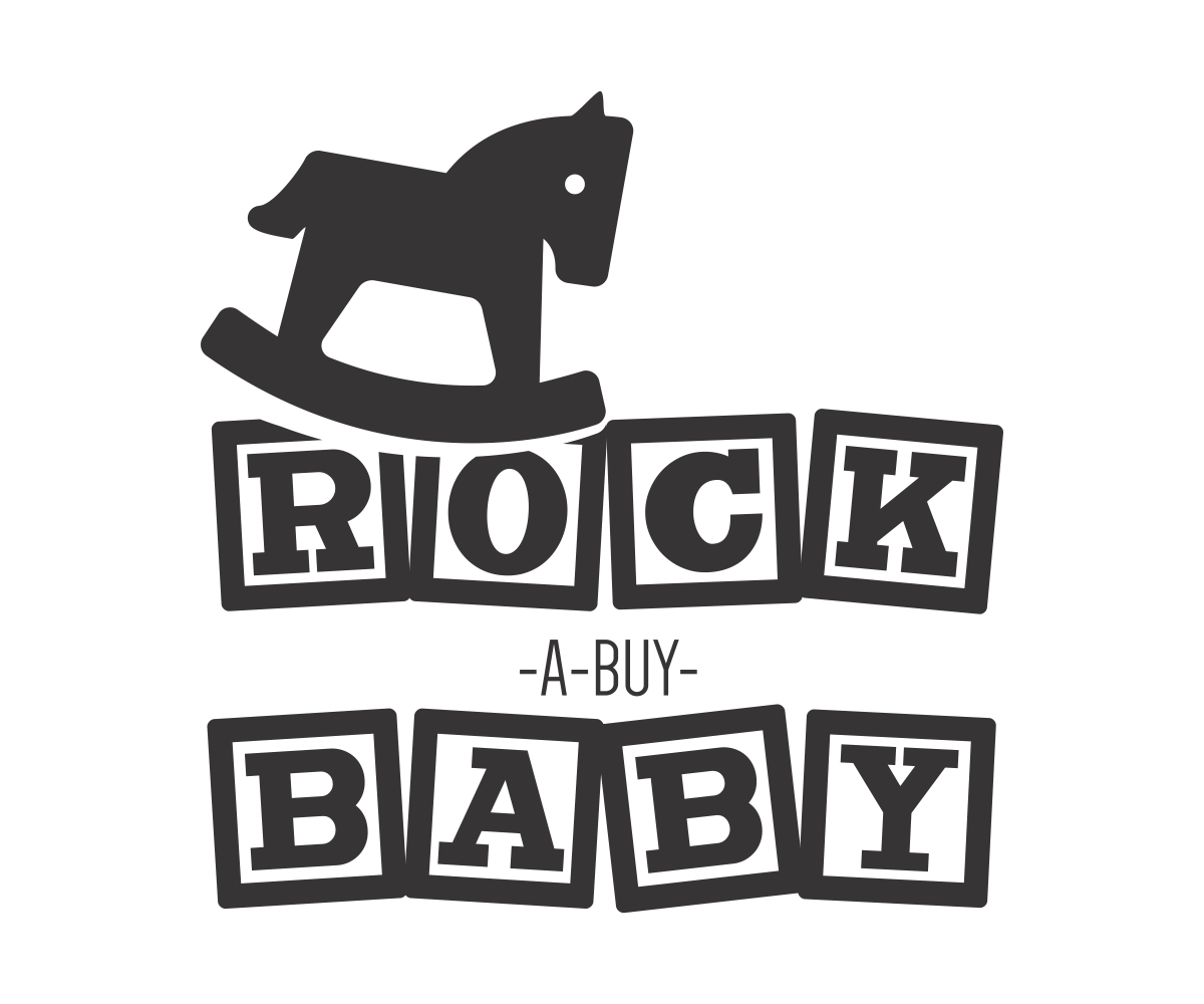 Logo Design by jan for this project | Design #4160612