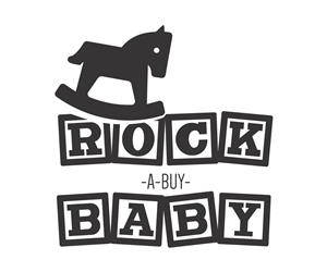 Logo Design by jan for this project | Design: #4160612