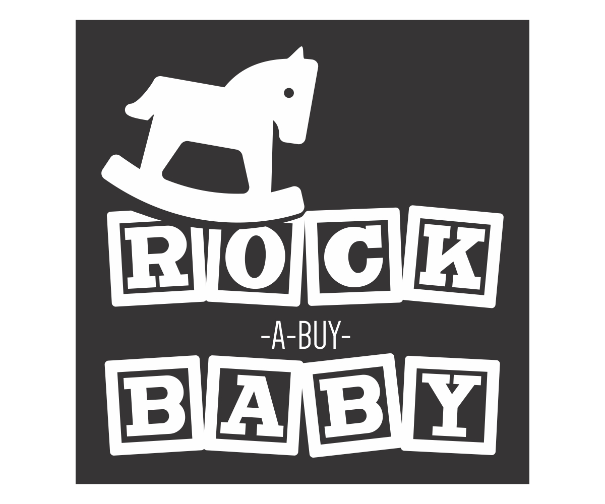 Logo Design by jan for this project | Design #4160634