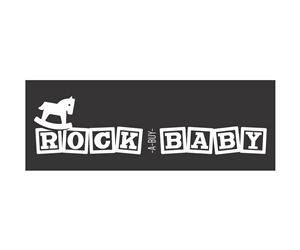 Logo Design by jan for this project | Design: #4160672