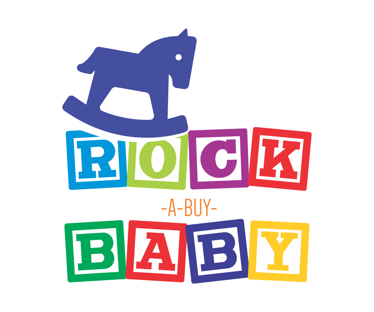 Logo Design by jan for this project | Design #4178682