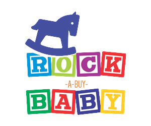 Logo Design by jan for this project | Design: #4178682