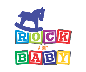 Logo Design by jan for this project | Design: #4178705