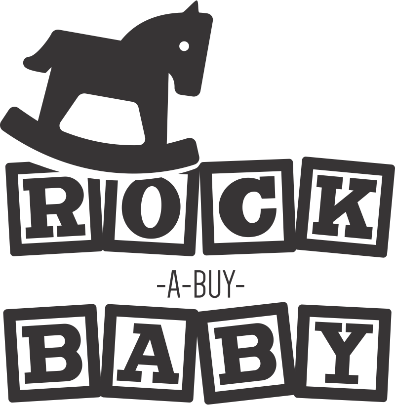 Logo Design by jan for this project | Design #4178710