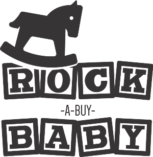 Logo Design by jan for this project | Design: #4178710