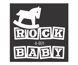 Logo Design by jan for this project | Design: #4178713